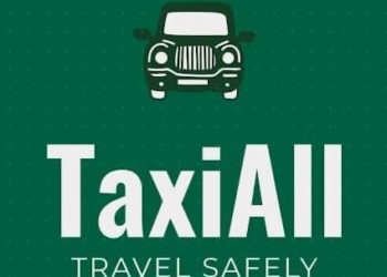 TaxiAll – ტაქსი, სადაც ქალბატონებს ქალი მძღოლები მოემსახურებიან, მამაკაცებს – კაცი მძღოლები