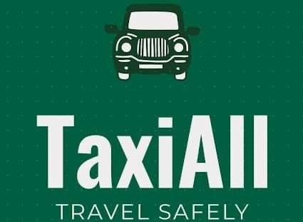 TaxiAll – ტაქსი, სადაც ქალბატონებს ქალი მძღოლები მოემსახურებიან, მამაკაცებს – კაცი მძღოლები