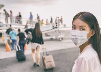 ჯანმომ მოგზაურობაზე დაწესებული შეზღუდვების მოხსნის რეკომენდაცია გასცა