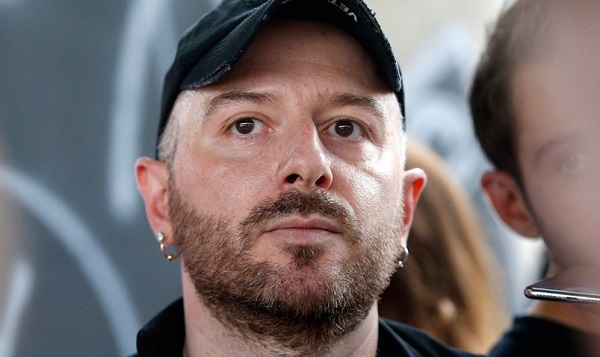 მინდა მყავდეს პატარა არსება, რომელიც მე მემსგავსება ან ჩემს პარტნიორს – დემნა გვასალია