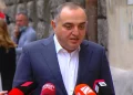 ენმ-ის პოლიტსაბჭოს თავმჯდომარე კობა ნაყოფია გახდა | რა გადაწყვეტილებები მიიღეს პარტიაში