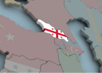 9 წელიწადში საქართველოს საგარეო ვალი 393%-ით გაიზარდა