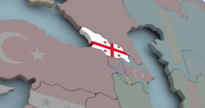 9 წელიწადში საქართველოს საგარეო ვალი 393%-ით გაიზარდა