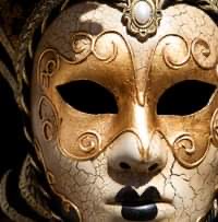 რას გულისხმობს ფარისევლობა სარწმუნოებაში