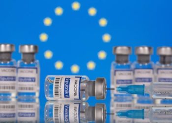 თუ 9 თვის განმავლობაში პირი “ბუსტერს” არ გაიკეთებს, კოვიდ სერტიფიკატს ვადა გაუვა – ევროკავშირის ახალი რეგულაცია