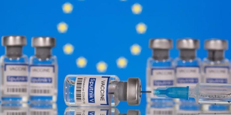 თუ 9 თვის განმავლობაში პირი “ბუსტერს” არ გაიკეთებს, კოვიდ სერტიფიკატს ვადა გაუვა – ევროკავშირის ახალი რეგულაცია