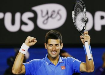 სასამართლომ ჯოკოვიჩის გაამართლა — ის ავსტრალიაში რჩება