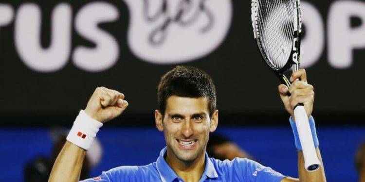 სასამართლომ ჯოკოვიჩის გაამართლა — ის ავსტრალიაში რჩება