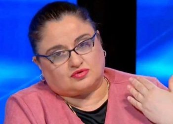 კიდევ ერთი „პანდემია“ გვექნება, რომელიც კომპიუტერული ტომოგრაფიის მავნე შედეგებით იქნება გამოწვეული – მაია ბუწაშვილი