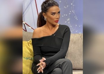 სალომე გოგიაშვილი: „სახლში ჩაჯდომა და ქმრის ხარჯზე ცხოვრება „მეგოიმება“