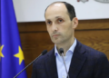 სოციალურად დაუცველების ნაწილი საჯარო სექტორში დასაქმდება
