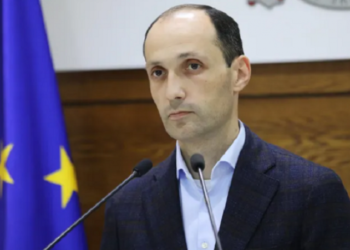 სოციალურად დაუცველების ნაწილი საჯარო სექტორში დასაქმდება