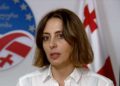 ნაციონალური მოძრაობა წყვეტს ბოიკოტს და საპარლამენტო მუშაობაში ერთვება