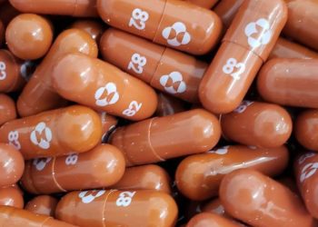 საქართველოში ახალი კოვიდსაწინააღმდეგო მედიკამენტების შემოტანა იგეგმება