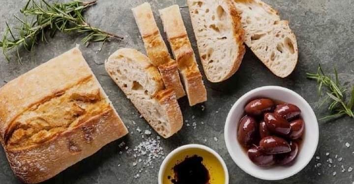 “ელიეს” – ზეთისხილის პირველი მაღაზია საქართველოში