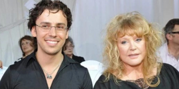 ამ ომს გამართლება არ აქვს! – მაქსიმ გალკინი