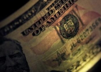 აშშ-ის სახელმწიფო ვალმა $30,000,000,000,000-ს გადააჭარბა 