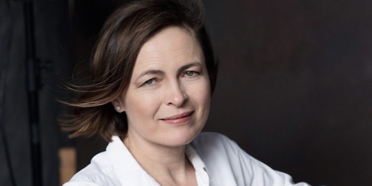 “ვტოვებ პოსტს, არ შეიძლება მკვლელისთვის მუშაობა” – რუსეთის სახელმწიფო თეატრის დირექტორი 