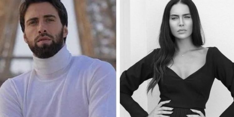 სოციალურმა მუშაკმა დოროყაშვილს ჩივილი გადააფიქრებინა, ბასილაშვილს კი საჩუქარი სთხოვა  