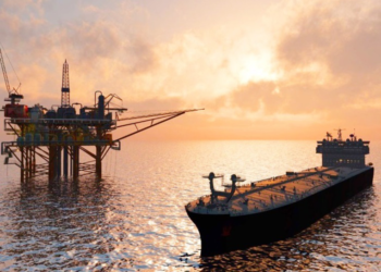 ჩინეთმა რუსეთისგან ნავთობის შესყიდვა შეაჩერა, რუსულ ნავთობზე ფასი რეკორდულად ეცემა