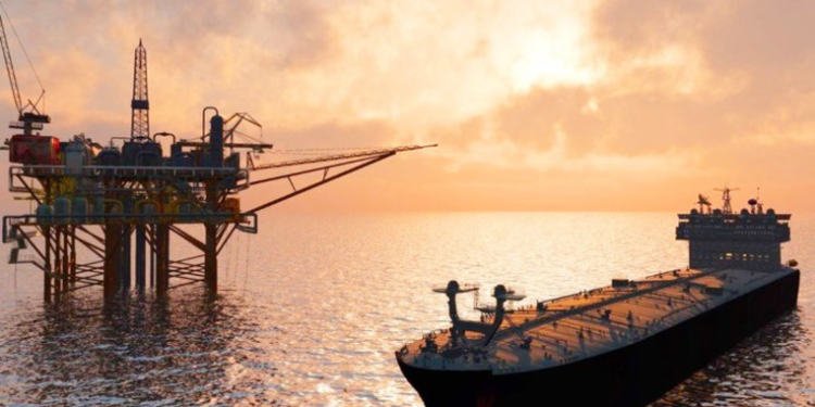 ჩინეთმა რუსეთისგან ნავთობის შესყიდვა შეაჩერა, რუსულ ნავთობზე ფასი რეკორდულად ეცემა