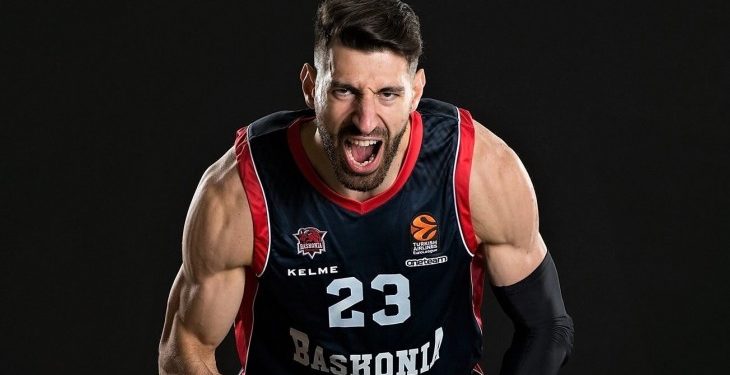 არსებული ინფორმაციით, თორნიკე შენგელიამ CSKA-ში თამაშზე უარი თქვა და რუსეთი დატოვა