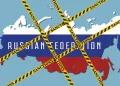 გერმანია, იტალია, საფრანგეთი, დიდი ბრიტანეთი – ქვეყნები, რომლების რუსეთის swift-იდან გათიშვას მხარს უჭერენ