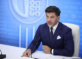 “მგზავრობის საშუალო ტარიფი 32 თეთრი გამოვიდა” – კალაძის თქმით, ამ დროისთვის 40 000 სამგზავრო აბონემენტია გაყიდული