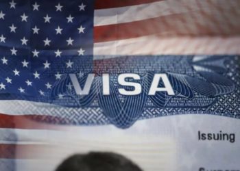 „ვაკვირდებით რამდენად არის მზად საქართველო სავიზო რეჟიმის შემსუბუქებისთვის“ – აშშ-ის ელჩი