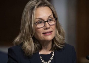 ნატოში აშშ-ის ელჩი: უკრაინა და საქართველო ნატოს ძალიან მნიშვნელოვანი პარტნიორები არიან – ალიანსის გაფართოების კარი ღიაა 