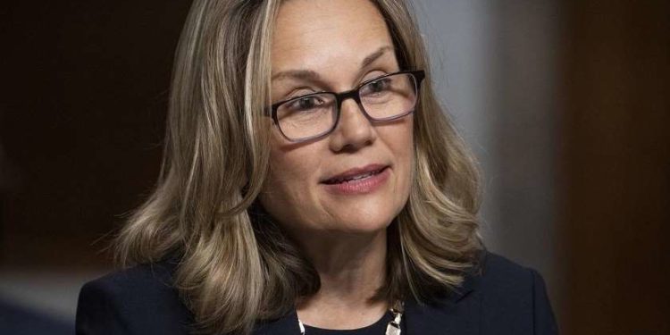 ნატოში აშშ-ის ელჩი: უკრაინა და საქართველო ნატოს ძალიან მნიშვნელოვანი პარტნიორები არიან – ალიანსის გაფართოების კარი ღიაა 