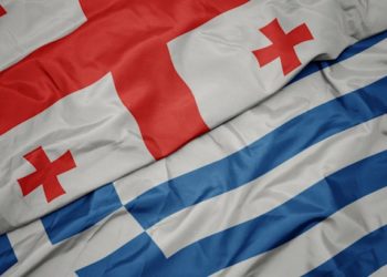 საბერძნეთმა საქართველოს მოქალაქეებს უვიზო მიმოსვლა აღუდგინა