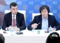 დადგება დრო, როცა ვიტყვით, რა მოხდა — კობახიძე გახარიაზე 