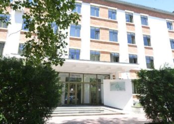 სემეკის სპეციალური სამუშაო ჯგუფი „თელმიკოსა“ და „თელასს“ შეამოწმებს