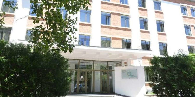 სემეკის სპეციალური სამუშაო ჯგუფი „თელმიკოსა“ და „თელასს“ შეამოწმებს