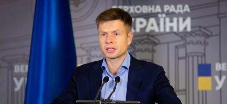 ქართველებო, დაგავიწყდათ ჩვენი პრეზიდენტის ჩამოსვლა, როცა თბილისში ტანკები იყვნენ? – გონჩარენკო