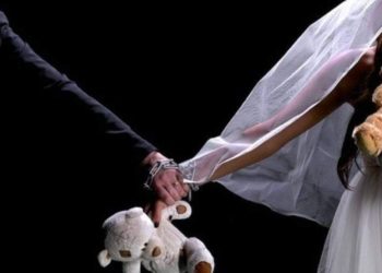 “საქართველოში გვაქვს რეგიონები, სადაც ადრეული ქორწინება ტრადიციის ნაწილია” – გენდერისტი