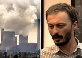 ჰაერის, ნიადაგის, წყლის დაბინძურება – როგორი ვითარებაა საქართველოში