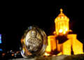 წმ. ნიკოლოზის ლოცვა სურვილთა ასრულებისთვის