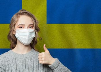 შვედეთის მთავრობამ პანდემია დასრულებულად გამოაცხადა