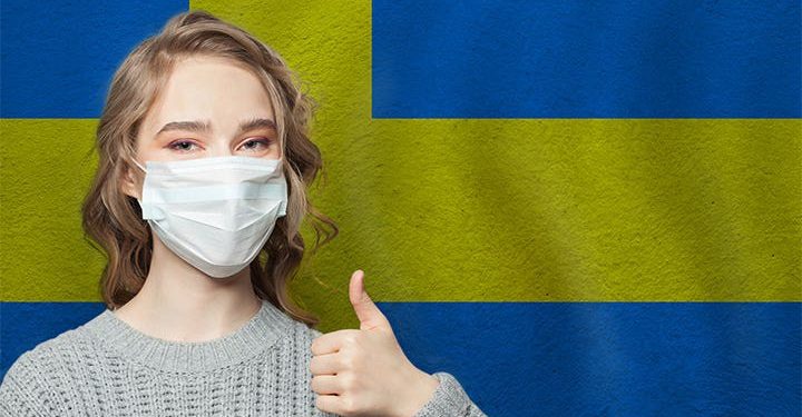 შვედეთის მთავრობამ პანდემია დასრულებულად გამოაცხადა