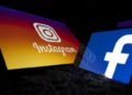 Facebook-მა და Instagram-მა შესაძლოა, ევროპაში ფუნქციონირება შეწყვიტოს 