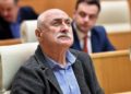 “ვინც არ დამიჯერა, ყველა გარდაიცვალა” – ლადო კახაძე