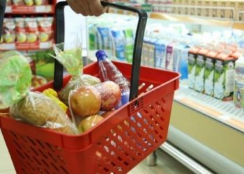 საქართველოში საარსებო მინიმუმი 226.2 ლარამდე გაიზარდა 