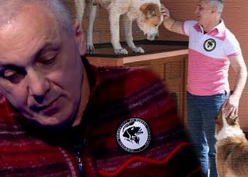 2-3 წლის სიცოცხლე მაქვს დარჩენილი, მეტასტაზები მაქვს ორგანიზმში – თამაზ ელიზბარაშვილი