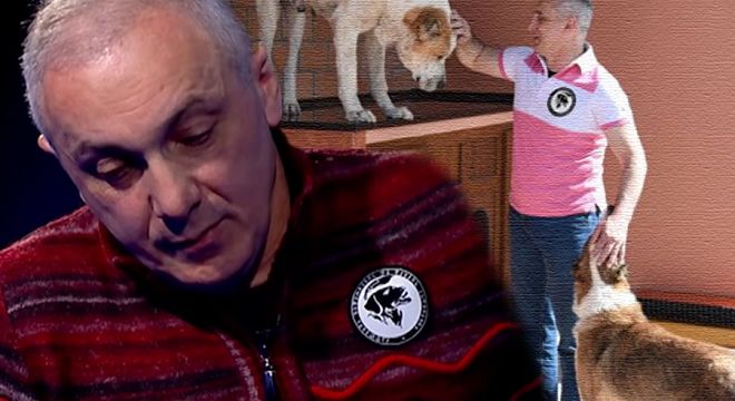 2-3 წლის სიცოცხლე მაქვს დარჩენილი, მეტასტაზები მაქვს ორგანიზმში – თამაზ ელიზბარაშვილი