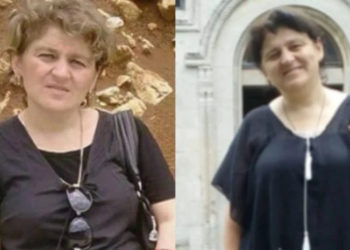 იმერეთში კაცი, კოვიდით გარდაცვლილი ცოლის გაყინული კვერცხუჯრედით შვილის ყოლას გეგმავს