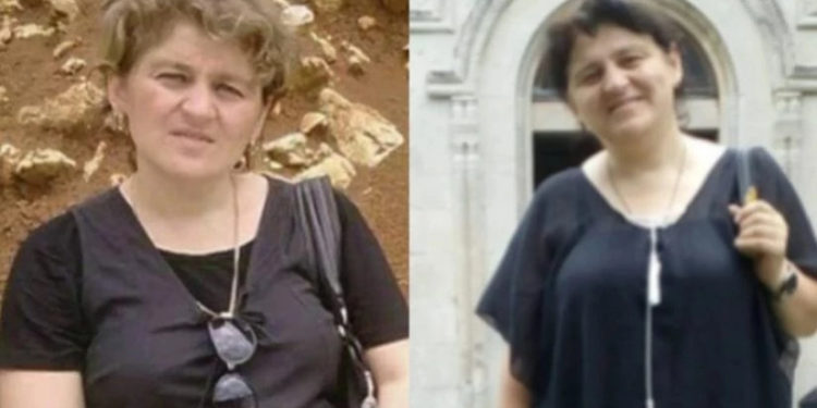 იმერეთში კაცი, კოვიდით გარდაცვლილი ცოლის გაყინული კვერცხუჯრედით შვილის ყოლას გეგმავს