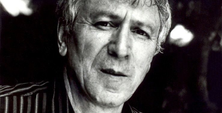 “თავისუფლებამ კი არ მოგვიტანა ამდენი სიბინძურე, თავისუფლებამ გამოაჩინა მონობაში დაგროვებული” – ოთარ ჭილაძე