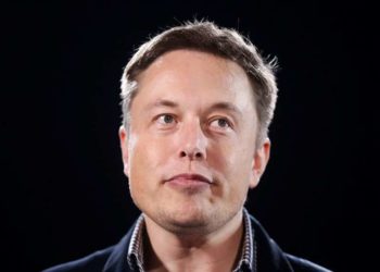 ილონ მასკი ცივილიზაციის ხსნას მარსის კოლონიზაციაში ხედავს